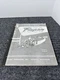 Ferguson To-30 Tractor Owners Operators Manual Book