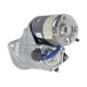 NEW IMI STARTER Fits 1986-2007 Komatsu FD20DT 4D95S-W-1 DIESEL 0-23000-0261