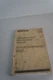 Caterpillar C11 C13 C15 Engine Operation & Maintenence Manual KCA KCB BXS MXS