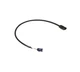 Jumper Engine Wire Harness Fits Peterbilt W900 T600 T800 387 P92-1571-0600