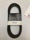 New OEM Woods Belt Part # 1001244 for PRD6000