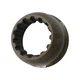 VOE14510070 BALL GUIDE ,BUSHING  FITS SAMSUNG SE350LC  VOLVO EC360 PUMP