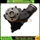 Water Pump 1-13610944-0 1136500592 Fit EX300-5 EX300-2 for ISUZU 6SD1 Engine