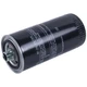 Oil Filter 47996857 8603535 for Case Loader 1021G 1121G 521F 621D 721E 821G 921G