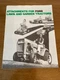 ATTACHMENTS for FORD LAWN and GARDEN TRACTORS - AD-8621