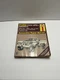 HAYNES REPAIR MANUAL 36054 FORD BRONCO PICK-UPS 1973-1979 GC USED