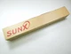SUNX SF2-EH16 SUNX SUNX SUNX SUNX SUNX SUNX SUNX SUNX SUNX SUNX SUNX SUNX SUNX