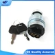 YN50S00026F1 YN50S00026F3 Ignition Switch For Kobelco SK200-8 SK210-8 SK350-8