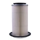 Air Filter PH11P00011S005 For Kobelco 30SR 50SR 50SR-3 50SR-5 SK55SRX Excavator