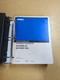 Kobelco SK70SR-1E SK70SR-1ES Hydraulic Excavator OEM Parts Catalog Kobelco SK70SR-1E SK70SR-1ES Hydraulic Excavator OEM Parts Catalog