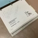 Baker Linde H50/60/70/80-02 (353) PARTS MANUAL BOOK CATALOG LIST FORKLIFT TRUCK