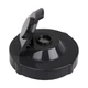 15521-01200 Fuel Cap Compatible With Takeuchi TB015 TL150 TL240