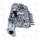 Fuel Injection Pump 65.11101-7402 for Doosan Daewoo Komatsu DE12TIA Engine
