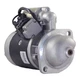 Starter 84-96 24V Link-Belt LS1600 LS2650C LS2700C Isuzu 4BD1T 0-21000-4934