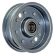 8TEN Idler for Kioti CS2410 CS2210 CS2510 SM2410 SM2454 SM2460 MM605-21191
