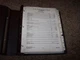 New Holland RG140.B RG170.B VHP RG200.B Motor Grader Shop Service Repair Manual