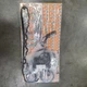 9060101405 For MERCEDES OM906LA 6CYL Detroit Diesel MBE900 GASKET SET