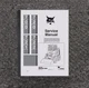 Bobcat 730 731 732 Skid Steer Loader Shop Service Repair Manual 6556583