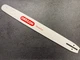 24" .050 Ga Bar for Stihl MS650 MS660 MS661 MSE200 MSE220, 240RNDD025