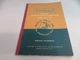 Delco-Remy Test Specifications DR-324S