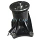 For Mitsubishi Fuso FH Truck Kobelco Kato Mitsubishi 6D31 6D31T Water Pump
