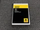 New Holland LB75.B LB90.B LB95.B Backhoe Loader Service Repair Manual 6036702103