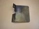 FMC Bolens Husky 1455 Large Frame Tractor Exhaust Heat Shield 171-9744