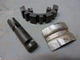 Genuine Used Craftsman Arm Brake Shoe Parts For Radial Arm Saw 113.23100