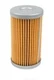 Baldwin PF717 84612-43160 Fits Kioti Fuel Filter Insert DK40,DK45,DK45S,LB2202