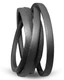 5104780 Deck Belt Fit for Ferris ISX800 ISX2200 IS2100Z IS3200Z ISX3300 F320Z...