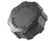 Kubota Fuel Cap - Plastic Threaded for B4200 B5100 B6100 B7100 L1802
