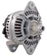 Alternator 94-00 12V 200A AGCO Star 1000 Allis 9675 9695 9815 Detroit Diesel