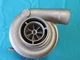 Genuine Borg Warner International Truck DT408 DT466 7.64L S300 Turbo charger 