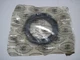 Allison Rear Output Seal 29536379 for 1000, 2000, 2400, and 2100MH Transmissions