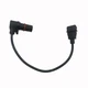 Speed Sensor 20706327 for MACK CS200P CS250P CS300P CS300T  MS200P MID-LINER