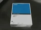 Kobelco 260SRLC-3 Tier 4 Hydraulic Excavator Service Manual Repair Shop Book