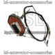 4187614 418-7614 Wiring Harness For CAT Engine C13 Excavator E345D E345C E349D