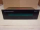 Allen Bradley 2706-B11J8 Display Dataliner DL20