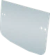 33.12in Glass 20Y5436113 fits Komatsu PC380 PC400 PC450 PC60 PC600 PC70 PC750