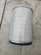 Air Filter Fits Caterpillar Fits CAT Tractors CB531 CB583 CP533 CP563 CS531  7W5