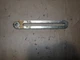 Caterpillar CAT C2.2 Diesel Engine Alternator Lever 501-7825 Skid Steer 249D3
