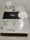 John Deere 670B 672B 770B 770BH 772B 772BH Motor Graders Operation Tests Manual