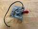 Tecumseh TVXL840-8415A Part #570681A Control Assembly