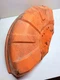 Kubota B6000DT Tractor Right  Rear Fender