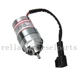 Fits For Yanmar 2TNV 3TNV 4TNV Isuzu 2CA 3CD 3CE 12V Actuator ALR190-Y04-12