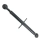 E-TD050-71100 Top Link Assembly for Kubota L3130DT / GST / HST, L3130F (2wd),+++