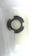 Hobart slicer  1612 1712 1612E 1712E 1812 1912   Motor load spring. SL-002-02