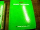 KOBELCO LK300A SHOP MANUAL