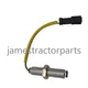 Fits For Caterpillar CAT AP-1000B AP-1055B AP-900B 416C Speed Sensor 189-5746