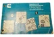 Cummins C Series Engines Operation and Maintenance Manual     3810248-09  12-94